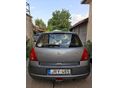 SUZUKI SWIFT 2005/4 - 2