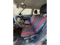 SUZUKI SWIFT 2005/4 - 3