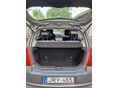 SUZUKI SWIFT 2005/4 - 5