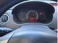 SUZUKI SWIFT 2005/4 - 7
