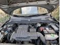SUZUKI SWIFT 2005/4 - 8