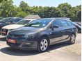 OPEL ASTRA J Sports Tourer 1.7 CDTI Selection