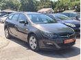 OPEL ASTRA J 2014/2 - 2