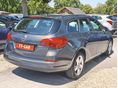 OPEL ASTRA J 2014/2 - 3