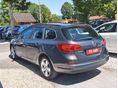 OPEL ASTRA J 2014/2 - 4