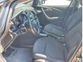 OPEL ASTRA J 2014/2 - 5
