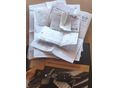 OPEL ASTRA J 2014/2 - 14