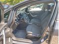 OPEL ASTRA J 2014/2 - 6