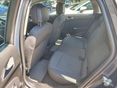 OPEL ASTRA J 2014/2 - 10