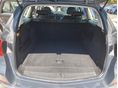 OPEL ASTRA J 2014/2 - 11