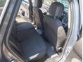 OPEL ASTRA J 2014/2 - 12