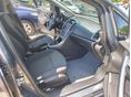 OPEL ASTRA J 2014/2 - 9