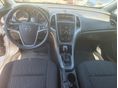 OPEL ASTRA J 2014/2 - 7