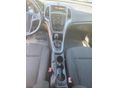 OPEL ASTRA J 2014/2 - 8