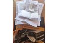OPEL ASTRA J 2014/2 - 13