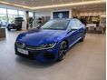 VOLKSWAGEN ARTEON 2.0 TSI R 4Motion DSG 14.590.000-Ft