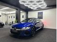 VOLKSWAGEN ARTEON 2022/5 - 2
