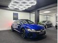 VOLKSWAGEN ARTEON 2022/5 - 3