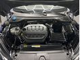 VOLKSWAGEN ARTEON 2022/5 - 4