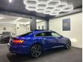 VOLKSWAGEN ARTEON 2022/5 - 5