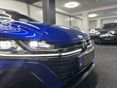 VOLKSWAGEN ARTEON 2022/5 - 6