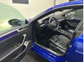 VOLKSWAGEN ARTEON 2022/5 - 7
