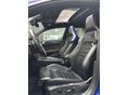 VOLKSWAGEN ARTEON 2022/5 - 8