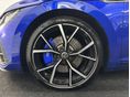 VOLKSWAGEN ARTEON 2022/5 - 10