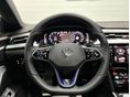 VOLKSWAGEN ARTEON 2022/5 - 11