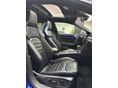VOLKSWAGEN ARTEON 2022/5 - 12