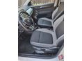 SKODA FABIA 2018/8 - 3