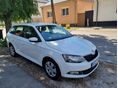 SKODA FABIA 2018/8 - 4