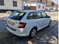 SKODA FABIA 2018/8 - 5
