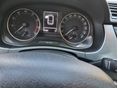 SKODA FABIA 2018/8 - 6