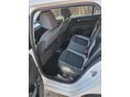 SKODA FABIA 2018/8 - 8