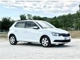 SKODA FABIA 1.0 Cool 69e km.Klima.Tükörfűtés.Start-stop.SÉRÜLÉSMENTES!