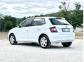 SKODA FABIA 2015/11 - 4