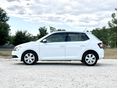 SKODA FABIA 2015/11 - 5