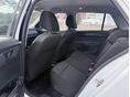 SKODA FABIA 2015/11 - 6