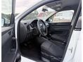 SKODA FABIA 2015/11 - 7