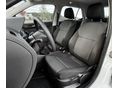 SKODA FABIA 2015/11 - 8