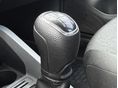 SKODA FABIA 2015/11 - 11
