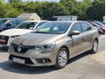 RENAULT MEGANE GrandCoupé 1.6 SCe Life