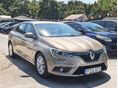 RENAULT MEGANE 2018/8 - 2