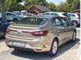RENAULT MEGANE 2018/8 - 3
