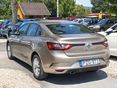 RENAULT MEGANE 2018/8 - 4