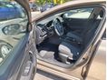 RENAULT MEGANE 2018/8 - 5