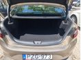 RENAULT MEGANE 2018/8 - 10