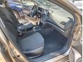 RENAULT MEGANE 2018/8 - 8