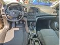 RENAULT MEGANE 2018/8 - 6